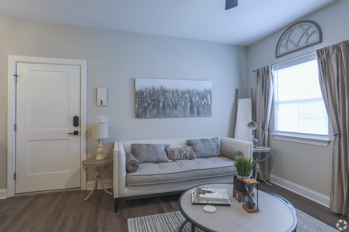 Apartments for Rent Grovetown GA Highland Hills Apartments